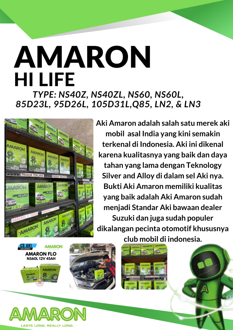 KATALOG AMARON HL (1)