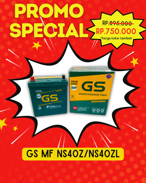 Sampai 80% (2)